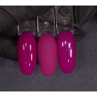 Gelpolish Lush Violet